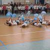 olim_miedzy_szk_2011 _12